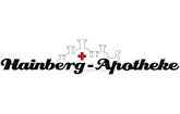 97638 hainberg logo-2