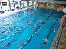 24h-Schwimmen Dezember 2012_5