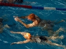 24h-Schwimmen Dezember 2012_9