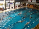 24h-Schwimmen Mellrichstadt 2012_1