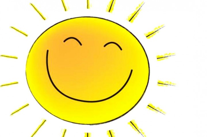 sonne